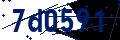 Code de sécurité