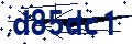 Code de sécurité