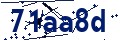 Code de sécurité