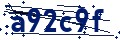 Code de sécurité