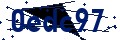 Code de sécurité