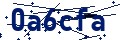 Code de sécurité