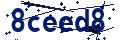 Code de sécurité