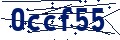 Code de sécurité