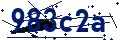 Code de sécurité