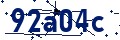 Code de sécurité