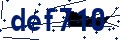 Code de sécurité