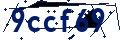 Code de sécurité