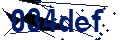 Code de sécurité