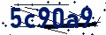 Code de sécurité