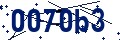 Code de sécurité