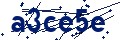 Code de sécurité