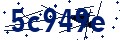 Code de sécurité