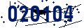 Code de sécurité