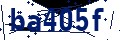 Code de sécurité