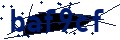 Code de sécurité