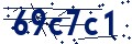 Code de sécurité
