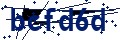 Code de sécurité