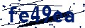 Code de sécurité