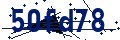 Code de sécurité