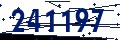 Code de sécurité