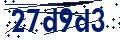 Code de sécurité