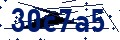 Code de sécurité