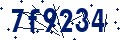 Code de sécurité