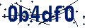 Code de sécurité