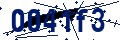 Code de sécurité