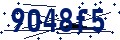 Code de sécurité