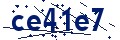 Code de sécurité