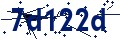 Code de sécurité