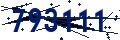 Code de sécurité