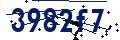 Code de sécurité