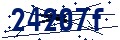 Code de sécurité