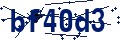 Code de sécurité