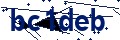Code de sécurité