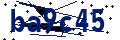 Code de sécurité