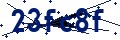 Code de sécurité