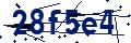Code de sécurité