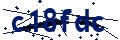 Code de sécurité