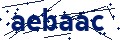 Code de sécurité