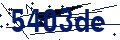 Code de sécurité