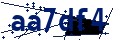 Code de sécurité