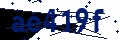Code de sécurité