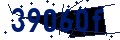 Code de sécurité