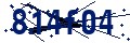Code de sécurité