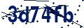 Code de sécurité