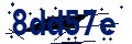 Code de sécurité